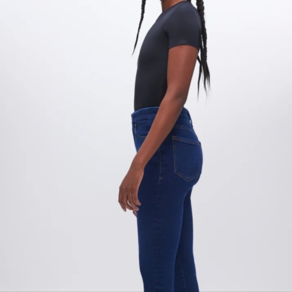 Jesns - Picture 5 of 5